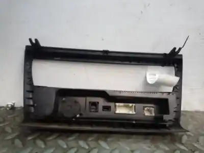 Second-hand car spare part climate control for bmw x3 (e83) 2.0 16v diesel cat oem iam references 64113426630  