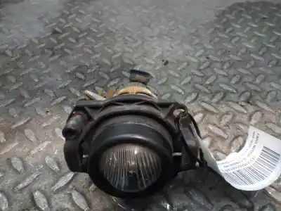 Tweedehands auto-onderdeel rechter mistlamp voor bmw x3 (e83) 2.0 16v diesel cat oem iam-referenties 6230100000