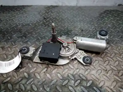 Tweedehands auto-onderdeel achterwissermotor voor bmw x3 (e83) 2.0 16v diesel cat oem iam-referenties 0390201824