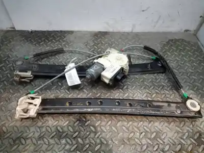 Tweedehands auto-onderdeel regelaar links voorruit voor bmw x3 (e83) 2.0 16v diesel cat oem iam-referenties 0130822223