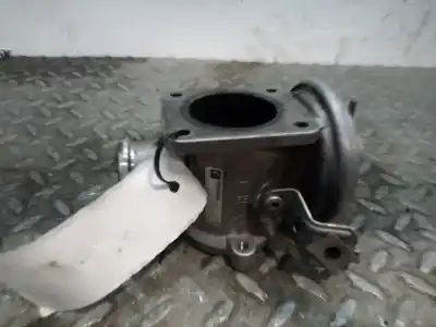 Tweedehands auto-onderdeel egr-klep voor bmw x3 (e83) 2.0 16v diesel cat oem iam-referenties 70045002