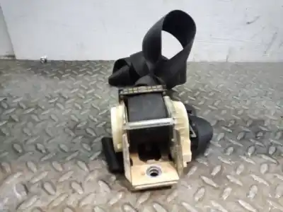 Tweedehands auto-onderdeel veiligheidsriem rechts achter voor bmw x3 (e83) 2.0 16v diesel cat oem iam-referenties 33061260a