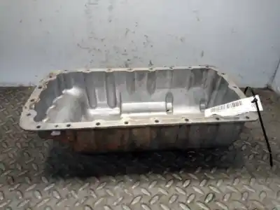 Peça sobressalente para automóvel em segunda mão CÁRTER por CITROEN JUMPY  Referências OEM IAM 0301J7  