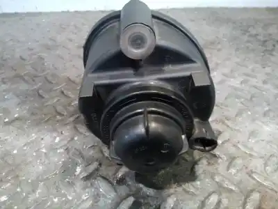Second-hand car spare part right fog light for renault scenic rx4 (ja0) 1.9 dci salomon oem iam references 67736900  