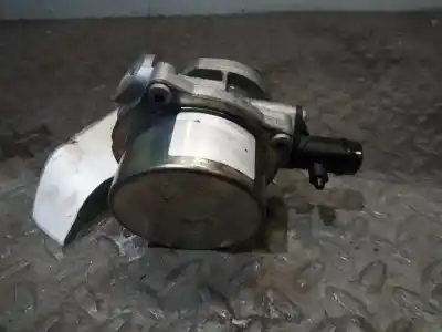 Pezzo di ricambio per auto di seconda mano depressore freni / pompa del vuoto per renault clio iii authentique riferimenti oem iam 8200577807