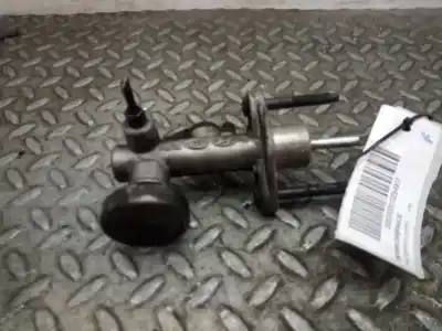 Автозапчасти б/у насос сцепления за kia sorento (bl) (2002->) 2.5 crdi ссылки oem iam 