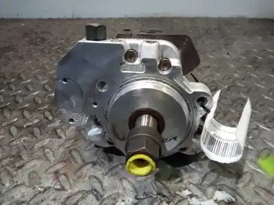 Peça sobressalente para automóvel em segunda mão bomba de injeção por bmw serie 1 berlina (e81/e87) 2.0 16v diesel cat referências oem iam 0445010045  