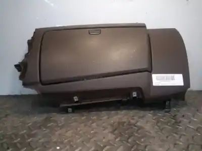 Peça sobressalente para automóvel em segunda mão porta luvas por bmw serie 1 berlina (e81/e87) 2.0 16v diesel cat referências oem iam 0000125119