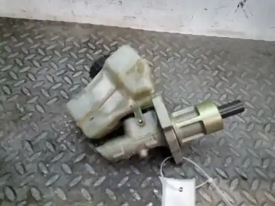 Peça sobressalente para automóvel em segunda mão bomba de travões por bmw serie 1 berlina (e81/e87) 2.0 16v diesel cat referências oem iam 03350886541
