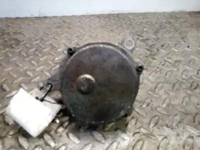 Peça sobressalente para automóvel em segunda mão depressor de travões / bomba de vácuo por bmw serie 1 berlina (e81/e87) 2.0 16v diesel cat referências oem iam 