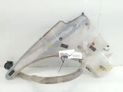 Peça sobressalente para automóvel em segunda mão depósito do limpa vidros por bmw serie 1 berlina (e81/e87) 2.0 16v diesel cat referências oem iam 