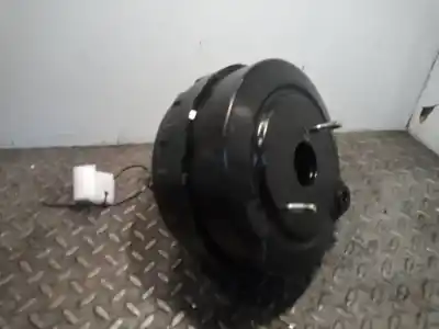 Peça sobressalente para automóvel em segunda mão servo freio por bmw serie 1 berlina (e81/e87) 2.0 16v diesel cat referências oem iam 29675197604