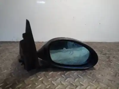 Peça sobressalente para automóvel em segunda mão espelho retrovisor direito por bmw serie 1 berlina (e81/e87) 2.0 16v diesel cat referências oem iam 51337129648