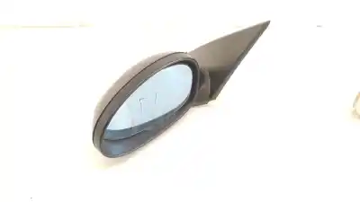 Автозапчасти б/у ЛЕВОЕ ЗЕРКАЛО за BMW SERIE 1 BERLINA (E81/E87)  ссылки OEM IAM 51337129647 51337129647 51337129647