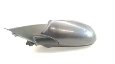 Автозапчасти б/у левое зеркало за bmw serie 1 berlina (e81/e87) 2.0 16v diesel cat ссылки oem iam 51337129647 51337129647 51337129647