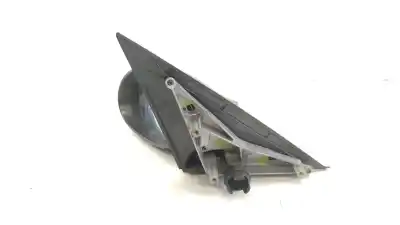 Автозапчасти б/у левое зеркало за bmw serie 1 berlina (e81/e87) 2.0 16v diesel cat ссылки oem iam 51337129647 51337129647 51337129647