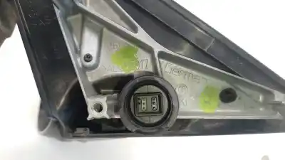 Автозапчасти б/у левое зеркало за bmw serie 1 berlina (e81/e87) 2.0 16v diesel cat ссылки oem iam 51337129647 51337129647 51337129647