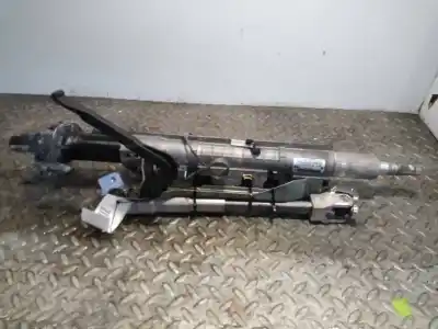 Peça sobressalente para automóvel em segunda mão COLUNA DE DIRECÇÃO por BMW SERIE 1 BERLINA (E81/E87)  Referências OEM IAM 83140101751502  32306770886