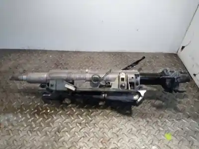 Peça sobressalente para automóvel em segunda mão coluna de direcção por bmw serie 1 berlina (e81/e87) 2.0 16v diesel cat referências oem iam 83140101751502  32306770886