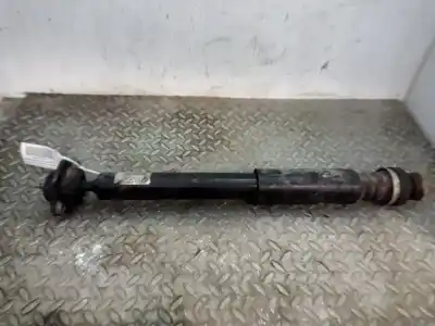 Peça sobressalente para automóvel em segunda mão amortecedor traseiro direito por bmw serie 1 berlina (e81/e87) 2.0 16v diesel cat referências oem iam 3352676891701