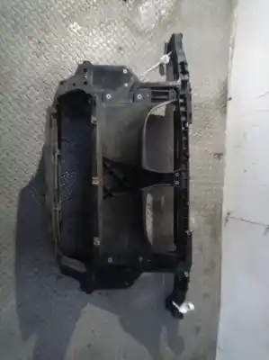 Peça sobressalente para automóvel em segunda mão painel frontal por bmw serie 1 berlina (e81/e87) 2.0 16v diesel cat referências oem iam 