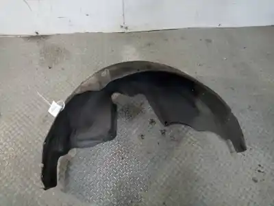 Peça sobressalente para automóvel em segunda mão cave de roda traseira direita por bmw serie 1 berlina (e81/e87) 2.0 16v diesel cat referências oem iam 