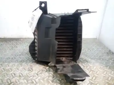 Pezzo di ricambio per auto di seconda mano intercooler per smart coupe 0.7 turbo cat riferimenti oem iam 0003007v005
