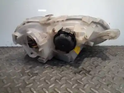 Second-hand car spare part right headlight for smart coupe 0.7 turbo cat oem iam references   