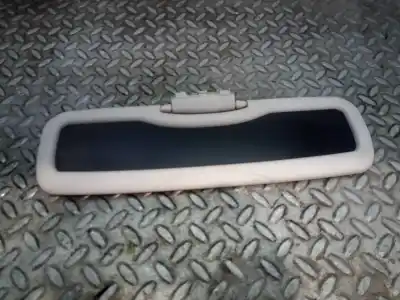 Peça sobressalente para automóvel em segunda mão pára-sol esquerdo por smart coupe 0.7 turbo cat referências oem iam   