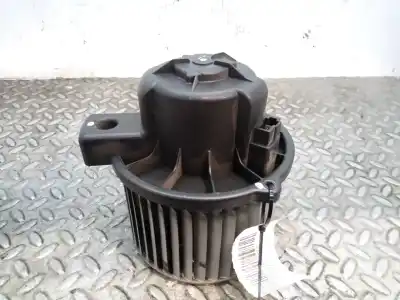 Peça sobressalente para automóvel em segunda mão motor de sofagem por smart coupe 0.7 turbo cat referências oem iam 0130101113  