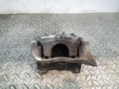 Pezzo di ricambio per auto di seconda mano pinza freno posteriore sinistra per smart coupe 0.7 turbo cat riferimenti oem iam 