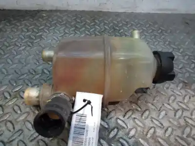 Pezzo di ricambio per auto di seconda mano cauzione di espansione per smart coupe 0.7 turbo cat riferimenti oem iam 005768v009