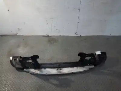Pezzo di ricambio per auto di seconda mano rinforzo paraurti anteriore per smart coupe 0.7 turbo cat riferimenti oem iam 