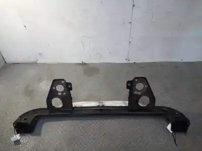 Second-hand car spare part front bumper reinforcement for smart coupe 0.7 turbo cat oem iam references   