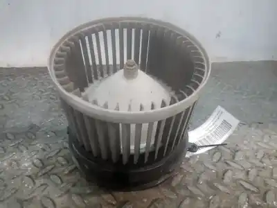 Second-hand car spare part HEATER BLOWER MOTOR for NISSAN QASHQAI+2 (JJ10)  OEM IAM references PPT20  