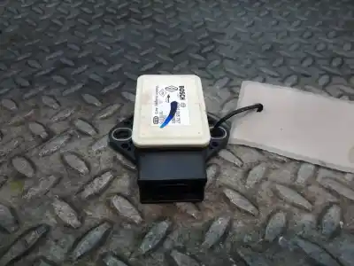 Second-hand car spare part ECU ENGINE CONTROL for NISSAN QASHQAI+2 (JJ10)  OEM IAM references 0265005757 1275100464 7019115