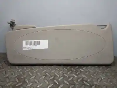 Автозапчастина б/у правильний натір для renault kangoo (kc0/1_) 1.5 dci посилання на oem iam 