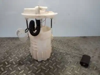 Автозапчастина б/у індикатор для renault kangoo (kc0/1_) 1.5 dci посилання на oem iam 55061910