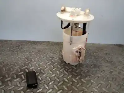 Автозапчастина б/у індикатор для renault kangoo (kc0/1_) 1.5 dci посилання на oem iam 55061910  