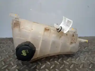 Автозапчастина б/у розширення депозит для renault kangoo (kc0/1_) 1.5 dci посилання на oem iam 8200455786