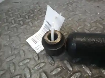 Second-hand car spare part rear left shock absorber for renault kangoo (kc0/1_) 1.5 dci oem iam references 8200868514  03081000042