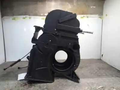 Pezzo di ricambio per auto di seconda mano riscaldamento pieno normale per smart coupe 0.7 turbo cat riferimenti oem iam 993788001