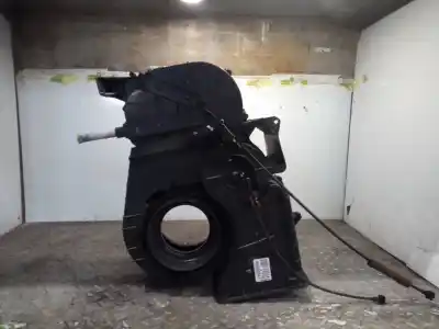 Second-hand car spare part full normal heating for smart coupe 0.7 turbo cat oem iam references 993788001 mf1169001622 0001108v020