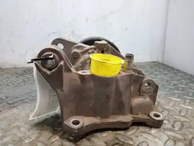 Second-hand car spare part water pump for smart coupe 0.7 turbo cat oem iam references 0003249v002  