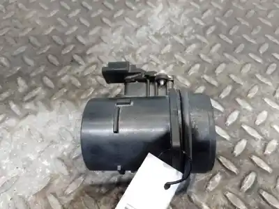 Pezzo di ricambio per auto di seconda mano misuratore di flusso per citroen c4 lim. 1.6 hdi fap riferimenti oem iam 9685282980