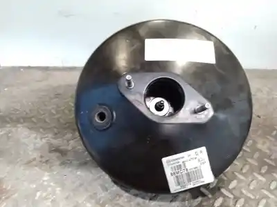 Автозапчастина б/у Гальмівний СЕРВО для CITROEN C4 LIM.  Посилання на OEM IAM 9674747580  