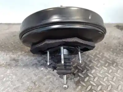 Автозапчасти б/у тормозной серво за citroen c4 lim. 1.6 hdi fap ссылки oem iam 9674747580  