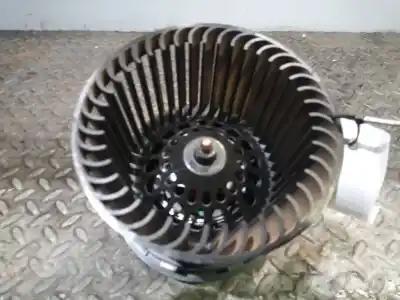 Peça sobressalente para automóvel em segunda mão motor de sofagem por citroen c4 lim. 1.6 hdi fap referências oem iam t1011131b  