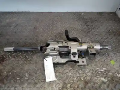 Pezzo di ricambio per auto di seconda mano piantone dello sterzo per citroen c4 lim. 1.6 hdi fap riferimenti oem iam h11594