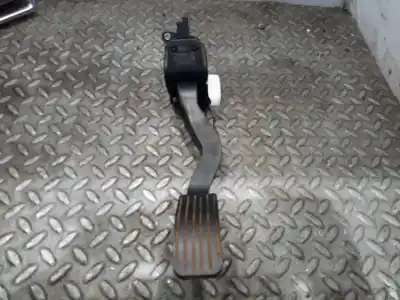Pezzo di ricambio per auto di seconda mano pedale dell acceleratore per citroen c4 lim. 1.6 hdi fap riferimenti oem iam 0280755164